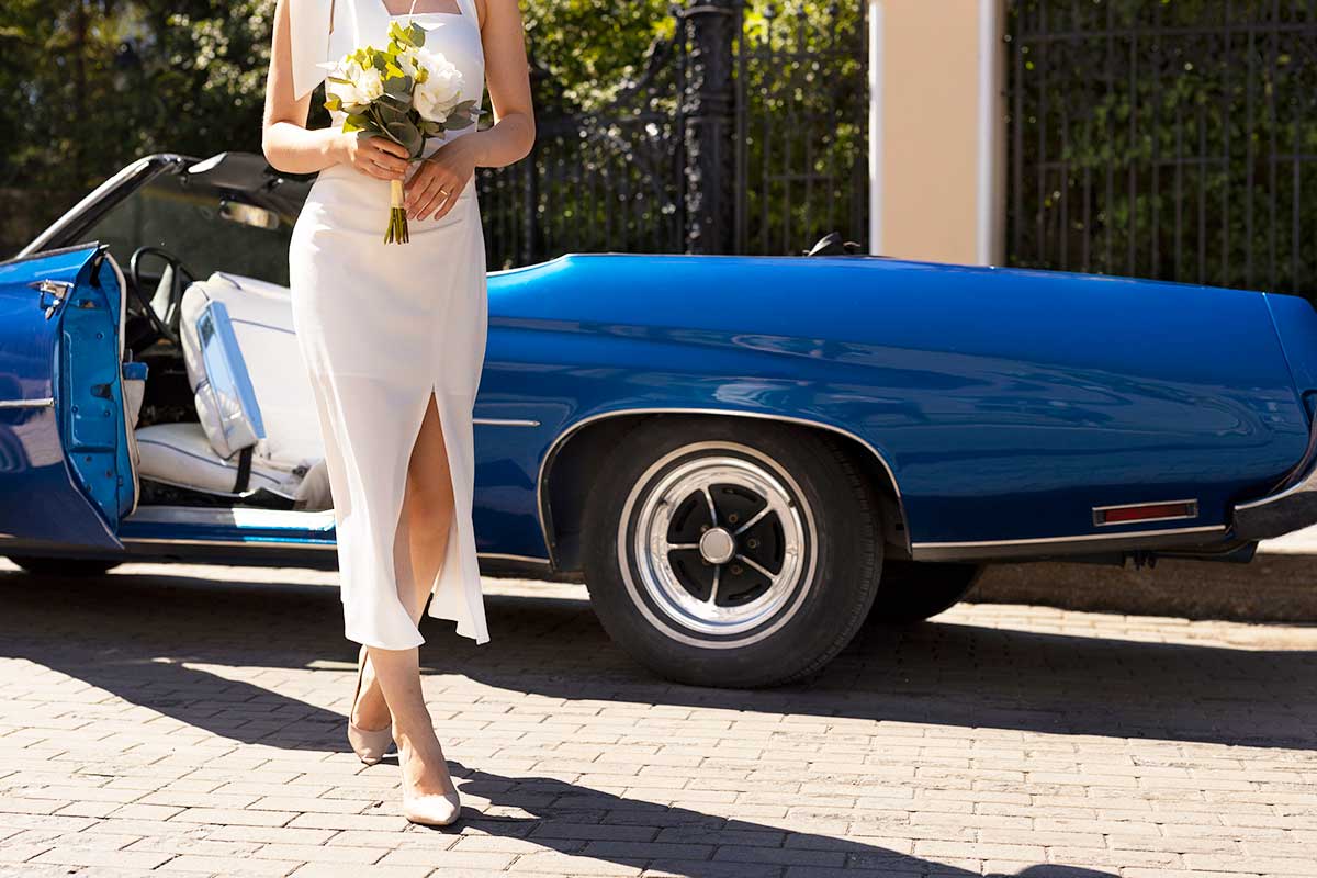 Car for Prom Rentals: Rent the Perfect Car for Prom | Legends Car & Van ...